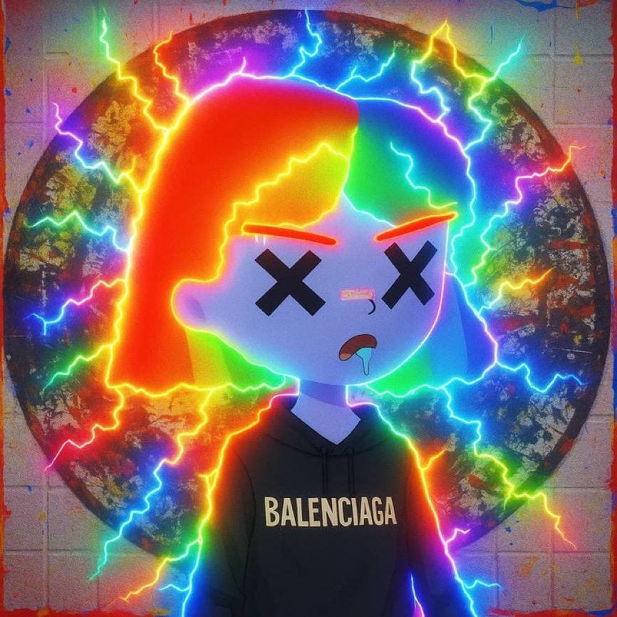 ktrades profile